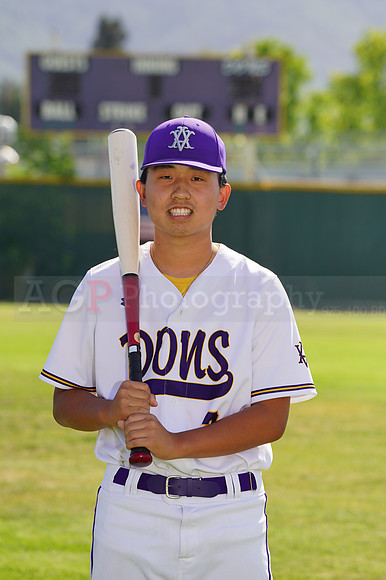 AVHS_Varsity_Baseball00049