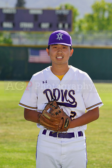AVHS_Varsity_Baseball00048