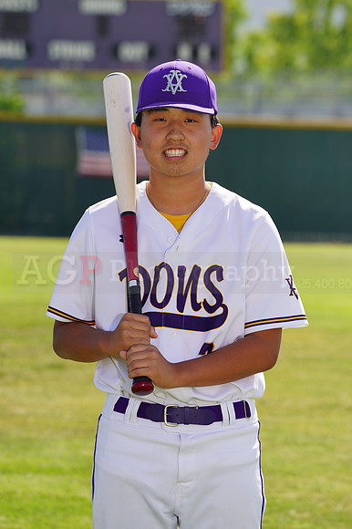 AVHS_Varsity_Baseball00050