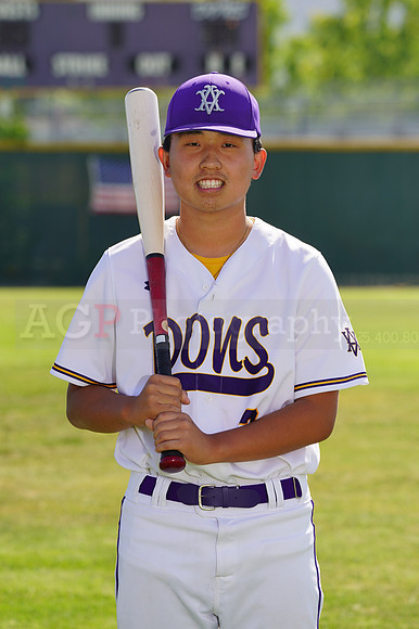 AVHS_Varsity_Baseball00051