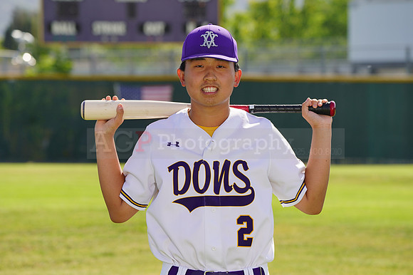 AVHS_Varsity_Baseball00052