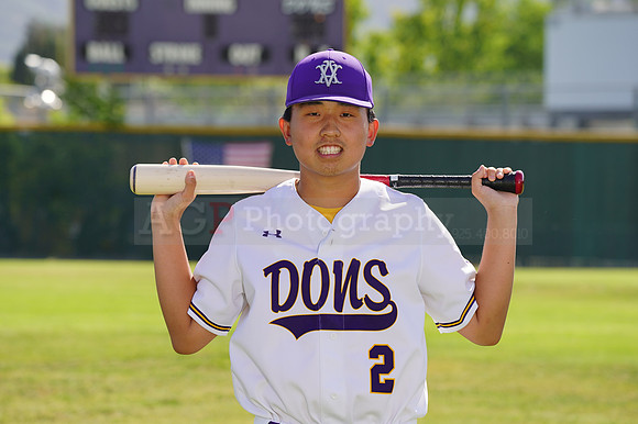 AVHS_Varsity_Baseball00053