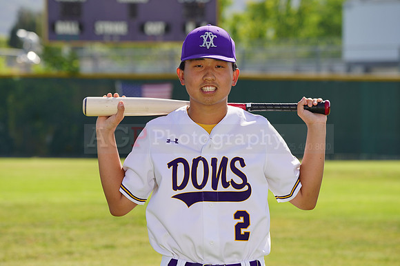 AVHS_Varsity_Baseball00054