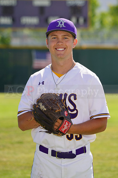 AVHS_Varsity_Baseball00055