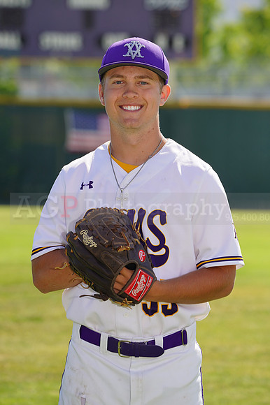 AVHS_Varsity_Baseball00056