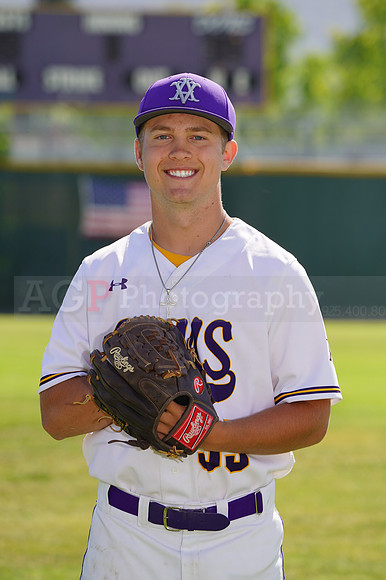 AVHS_Varsity_Baseball00057