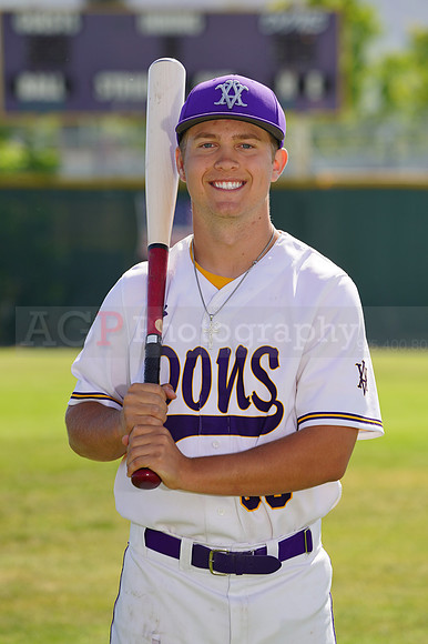AVHS_Varsity_Baseball00059