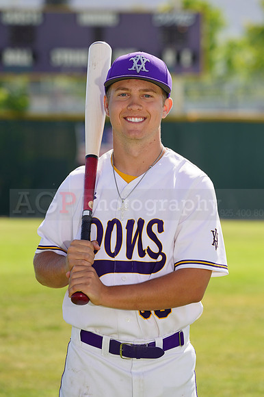 AVHS_Varsity_Baseball00058