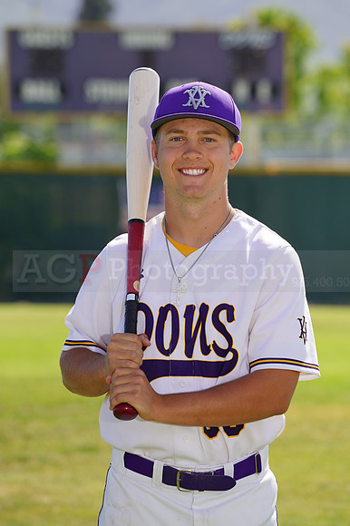 AVHS_Varsity_Baseball00060