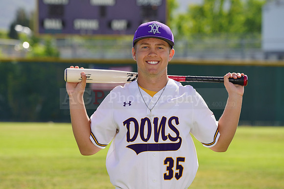AVHS_Varsity_Baseball00061