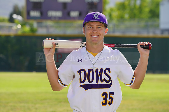 AVHS_Varsity_Baseball00062