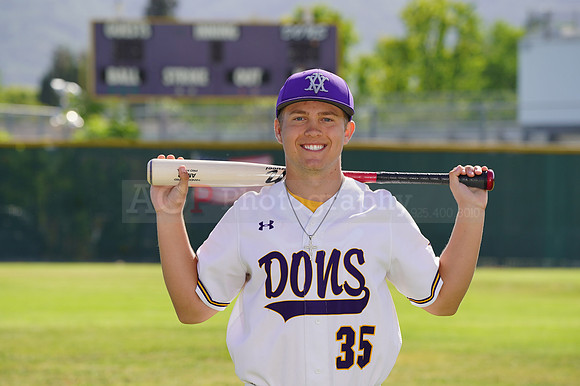 AVHS_Varsity_Baseball00063