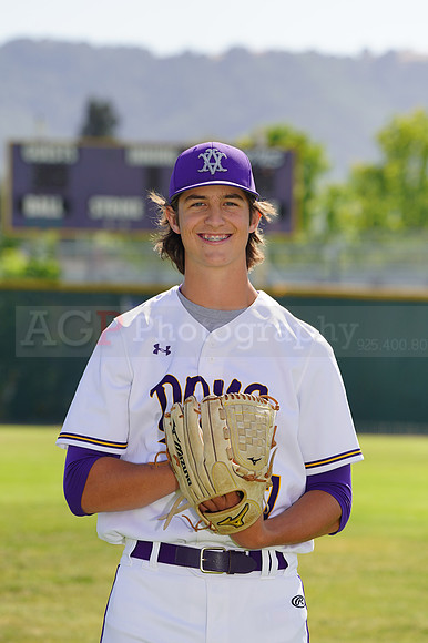 AVHS_Varsity_Baseball00064