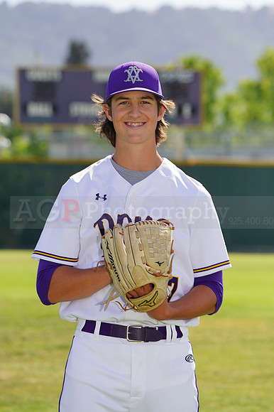 AVHS_Varsity_Baseball00065