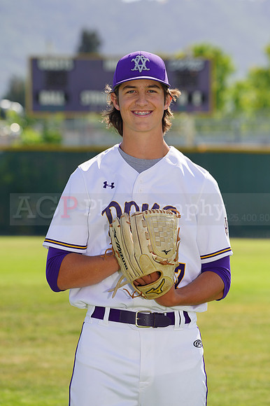AVHS_Varsity_Baseball00066