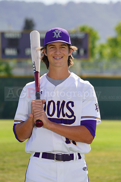 AVHS_Varsity_Baseball00067