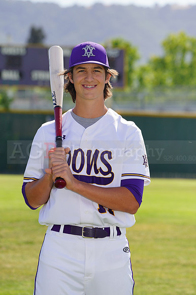 AVHS_Varsity_Baseball00068