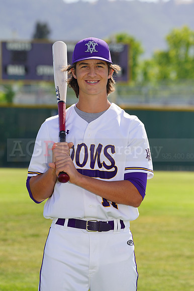 AVHS_Varsity_Baseball00069