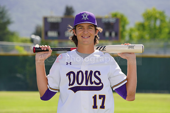 AVHS_Varsity_Baseball00070