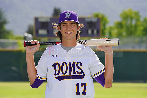 AVHS_Varsity_Baseball00071