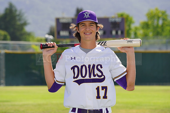 AVHS_Varsity_Baseball00072