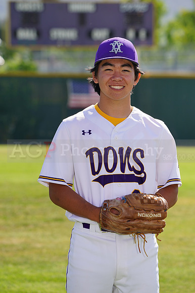 AVHS_Varsity_Baseball00073