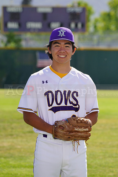 AVHS_Varsity_Baseball00075