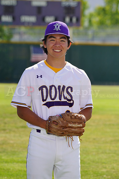 AVHS_Varsity_Baseball00074