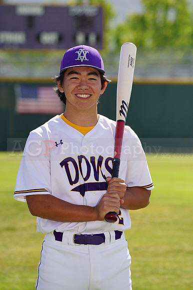 AVHS_Varsity_Baseball00076