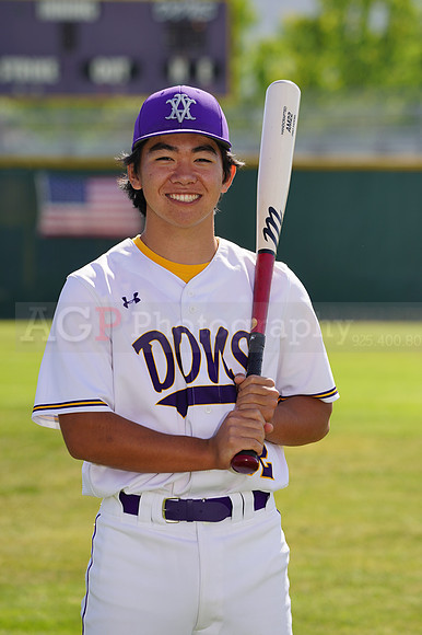 AVHS_Varsity_Baseball00077