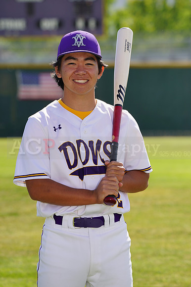 AVHS_Varsity_Baseball00078