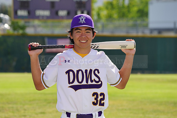AVHS_Varsity_Baseball00079