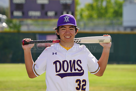 AVHS_Varsity_Baseball00081