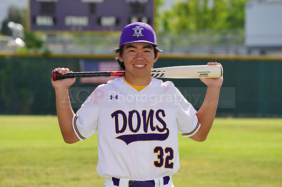 AVHS_Varsity_Baseball00080