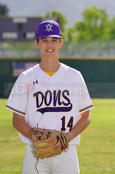 AVHS_Varsity_Baseball00082