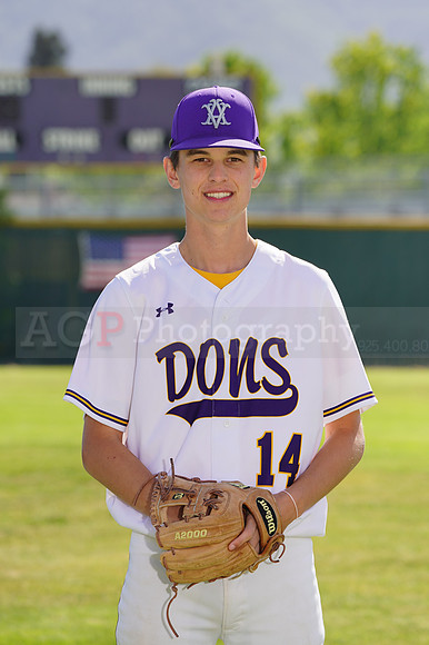 AVHS_Varsity_Baseball00083