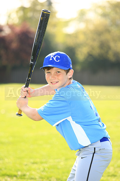 AAA Royals040