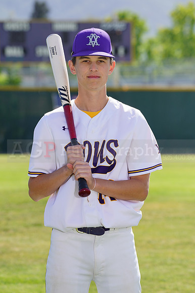 AVHS_Varsity_Baseball00086