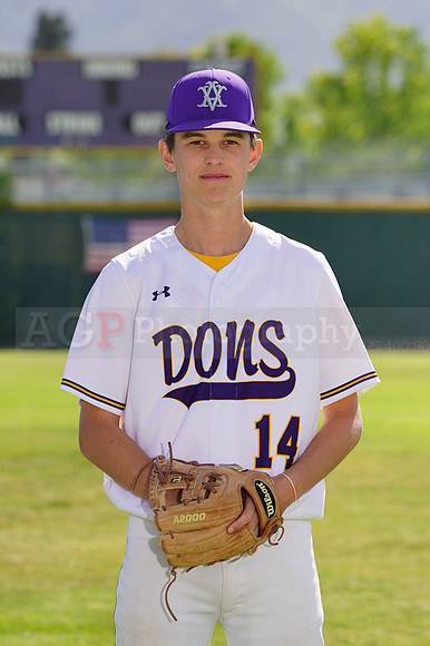 AVHS_Varsity_Baseball00085
