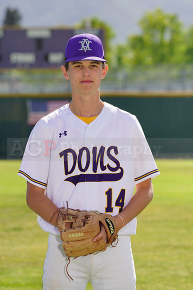 AVHS_Varsity_Baseball00084