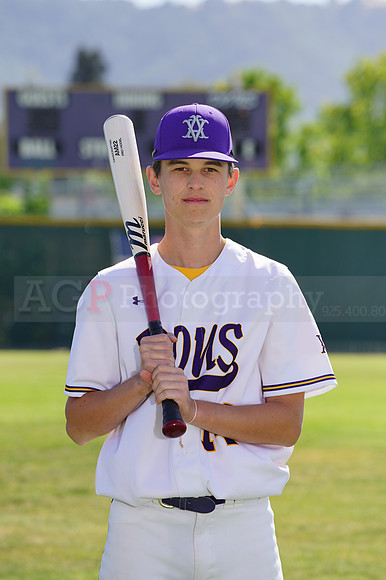 AVHS_Varsity_Baseball00087