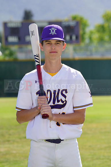 AVHS_Varsity_Baseball00088