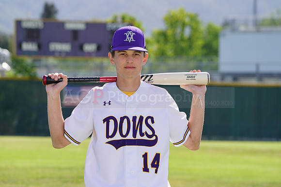 AVHS_Varsity_Baseball00090