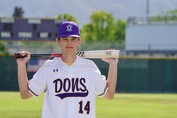 AVHS_Varsity_Baseball00091