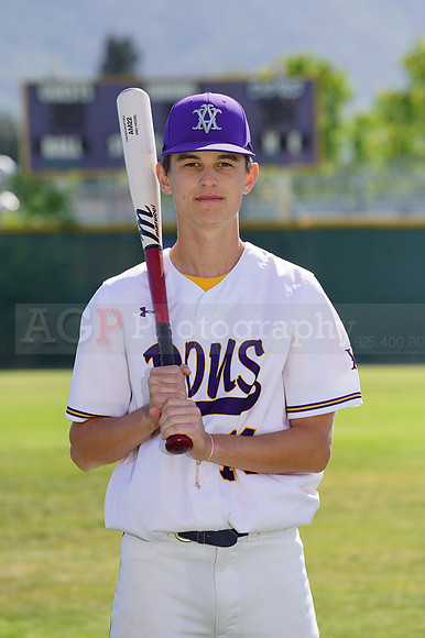 AVHS_Varsity_Baseball00089