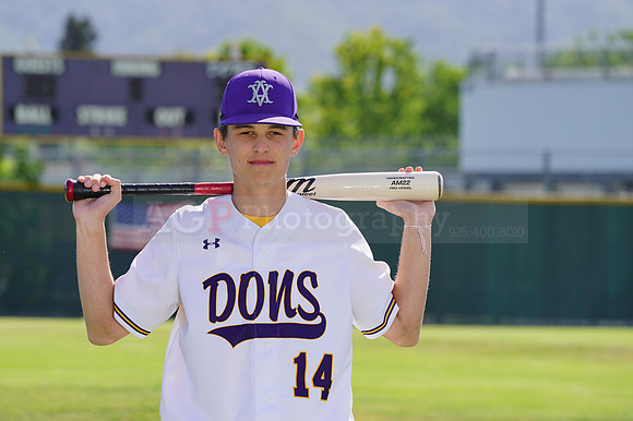AVHS_Varsity_Baseball00092