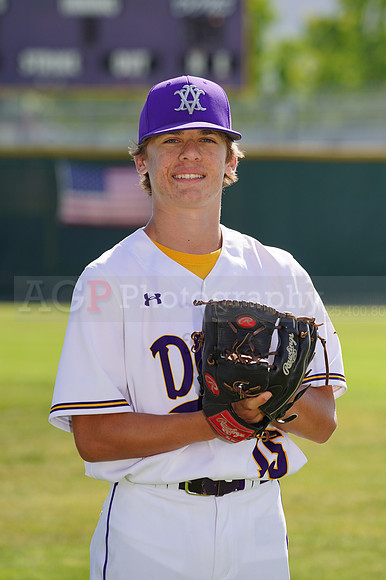 AVHS_Varsity_Baseball00093