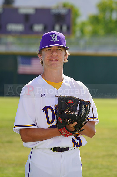 AVHS_Varsity_Baseball00094