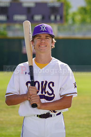 AVHS_Varsity_Baseball00095