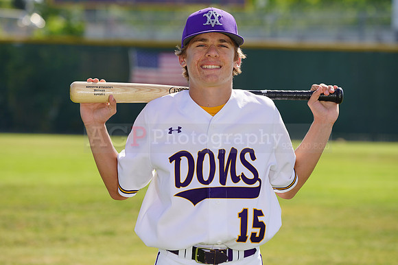 AVHS_Varsity_Baseball00097